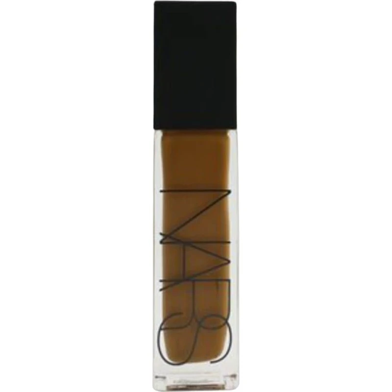 NARS Natural Radiant Longwear Foundation - Magao 30 ml