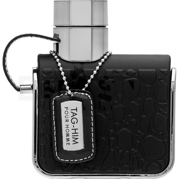 Armaf Tag Him Profumo Maschile 100 ml