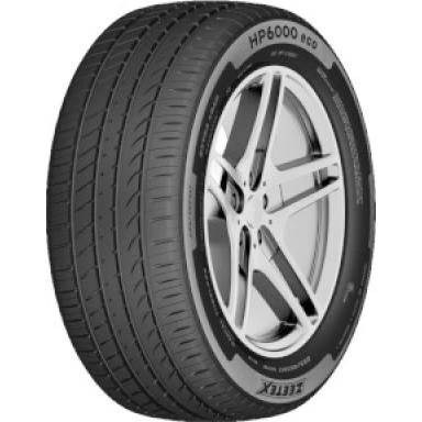 Zeetex HP6000 Eco 245/40 R18 97Y