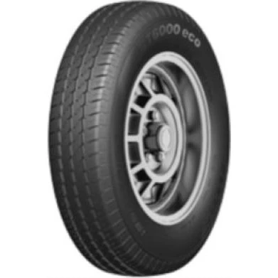 Zeetex CT6000 Eco 215/65 R16 109/107T