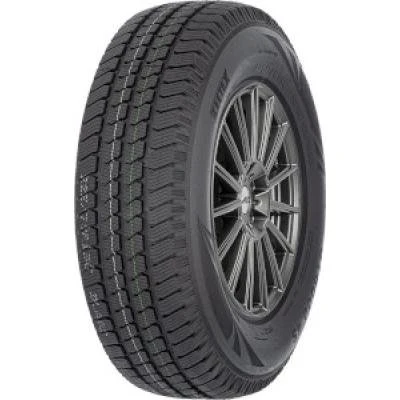 Zeetex CT8000 4S 225/65 R16 111/108R