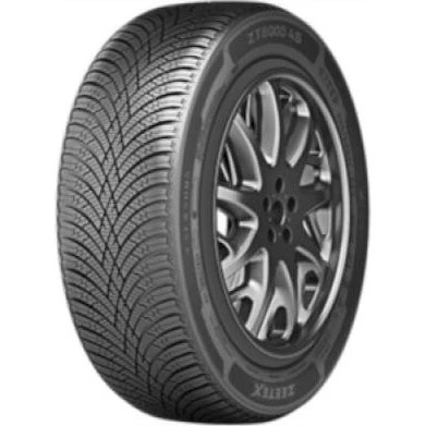 Zeetex ZT8000 4S 225/65 R17 102H