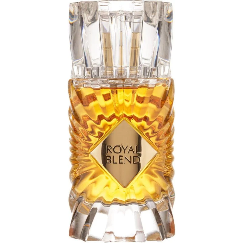 French Avenue Royal Blend Estratto di Profumo 100ml