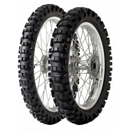 Dunlop D952 Posteriore 110/90-18 61M TT