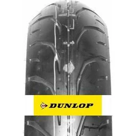 Dunlop TT900 GP J 140/70-17 TL 66H