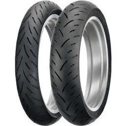 Dunlop Sportmax GPR-300 110/70 R17 54H Anteriore