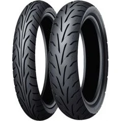 Dunlop ARX GT601 Anteriore 100/90-16 54H TL