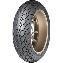 Dunlop Mutant 150/70 ZR17 69W M+S Posteriore