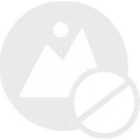 Dunlop KR345 120/500-12 NHS Posteriore