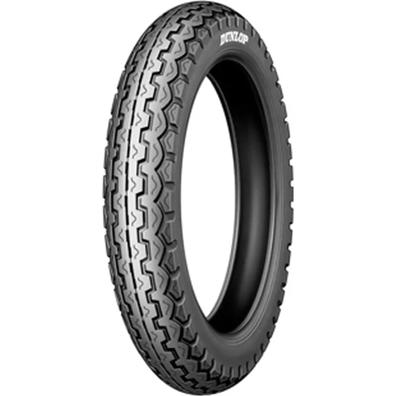 Dunlop K81 TT100GP 150/70-17 69H