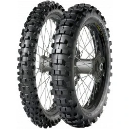Dunlop Geomax Enduro 90/90-21 54R TT Anteriore S