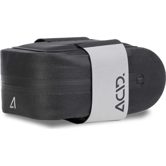 Acid Saddle Bag Pro 0.3L