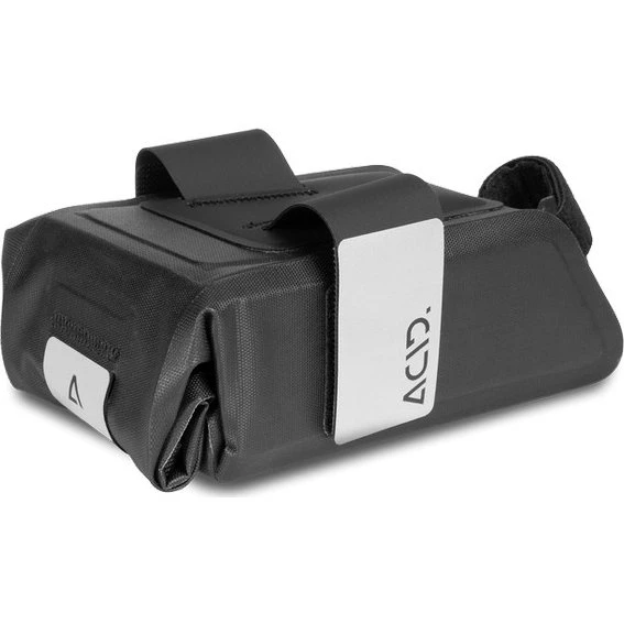 Acid Saddle Bag Pro 0,6
