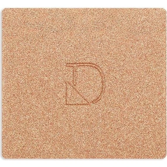 Diego Dalla Palma Skin Highlighter Refill Colore 135 Bronzo