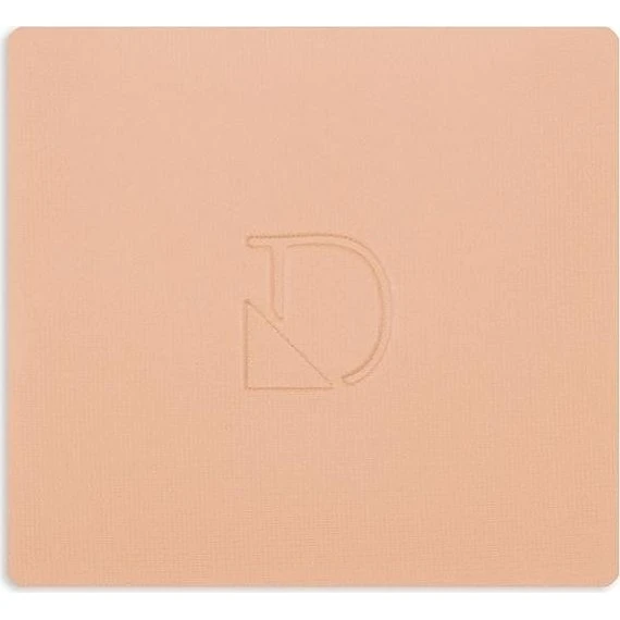 Diego dalla Palma Perfect Skin Powder Cipria Universale Resistente all'Acqua