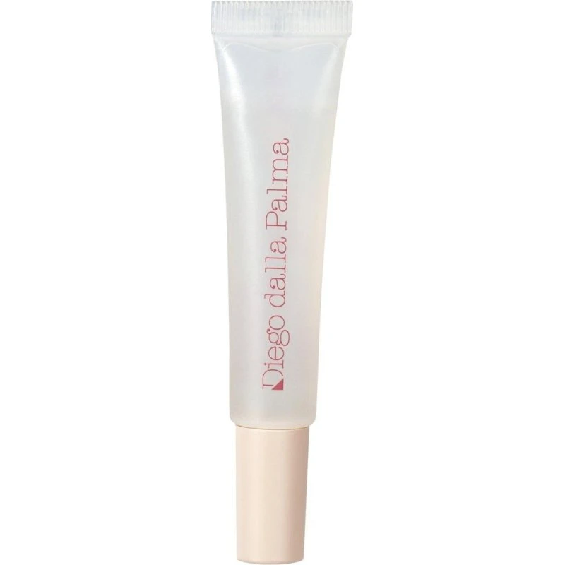 Diego Dalla Palma Hydrate My Lips Trattamento Labbra Idratante 10 ml