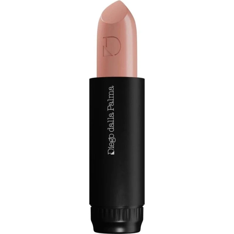 Diego dalla Palma Il Rossetto Creamy Ricarica - 01 Chai Tea