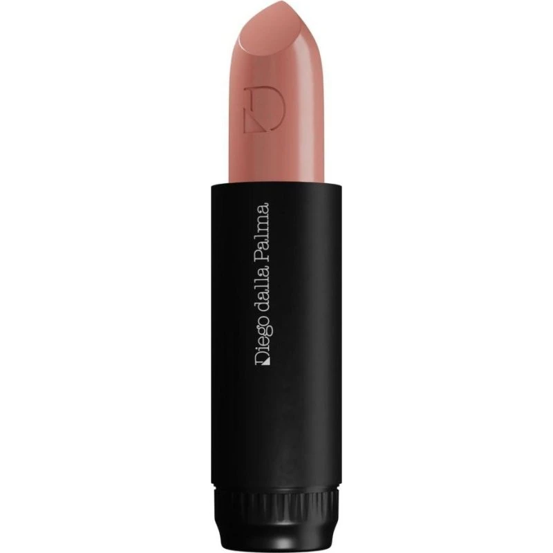 Diego dalla Palma Il Rossetto Creamy Ricarica 02 Morning Babe