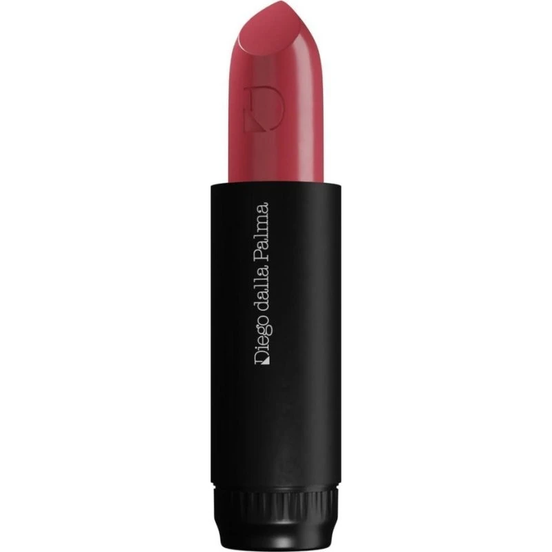 Diego dalla Palma Il Rossetto Creamy Ricarica Tonalità 06 Guilty Pleasure