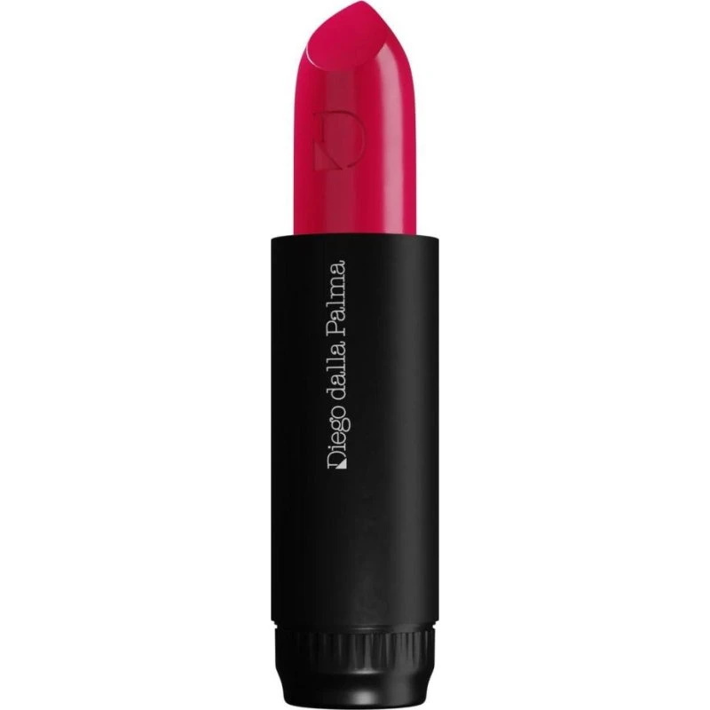 Diego dalla Palma Il Rossetto Creamy Ricarica Tonalità 11 Too Late