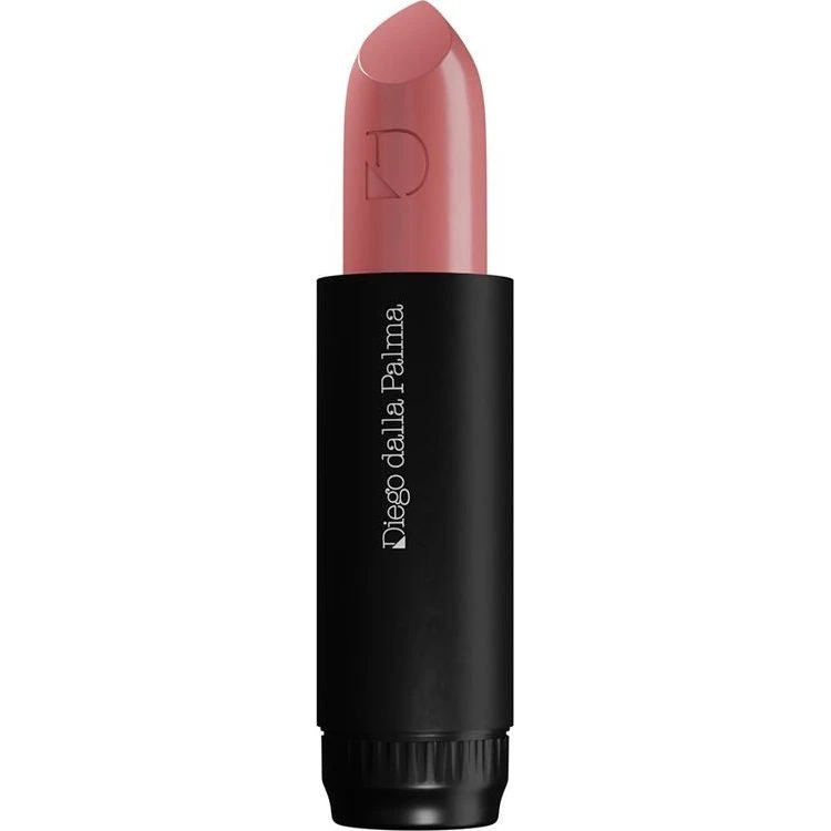 Diego dalla Palma Il Rossetto Creamy Ricarica Tonalità 17 Moving On