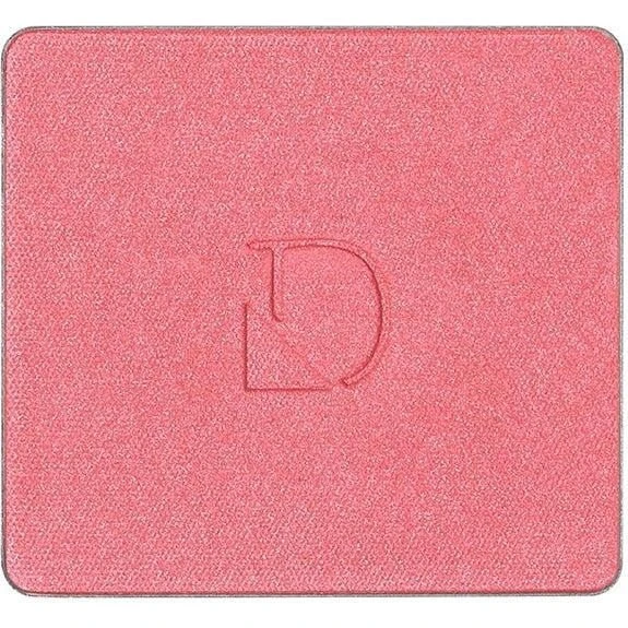 Diego dalla Palma Radiant Blush Polvere Compatta Corallo Perlato