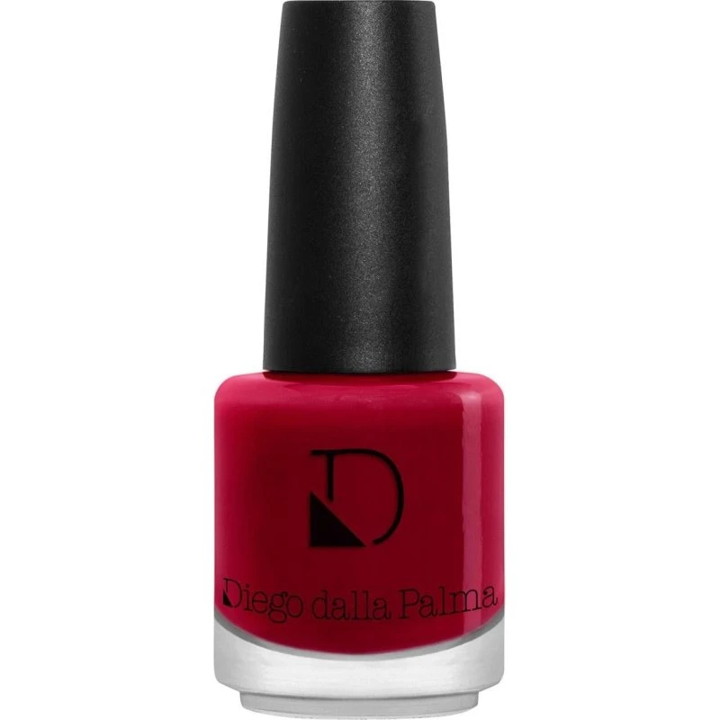 Diego Dalla Palma Smalto Unghie Red Whip 14 ml