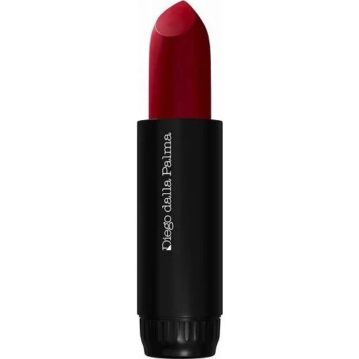 Diego Dalla Palma Il Rossetto Lumi-Matt Refill System 34 Be Rock