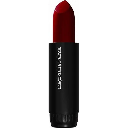 Diego Dalla Palma Il Rossetto Lumi-Matt Refill System 41 Shut Up Amarena