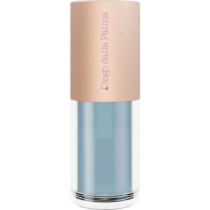 Diego Dalla Palma Taste My Lips Jelly Lip Oil 141 Anice