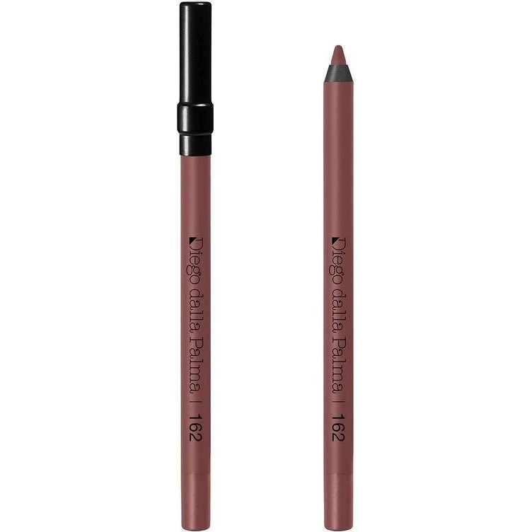Diego Dalla Palma Stay On Me Lip Liner Rosa Antico 162