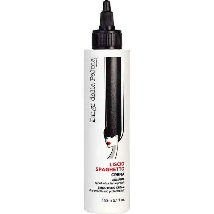 Diego Dalla Palma Crema Lisciante Termoprotettore 150 ml