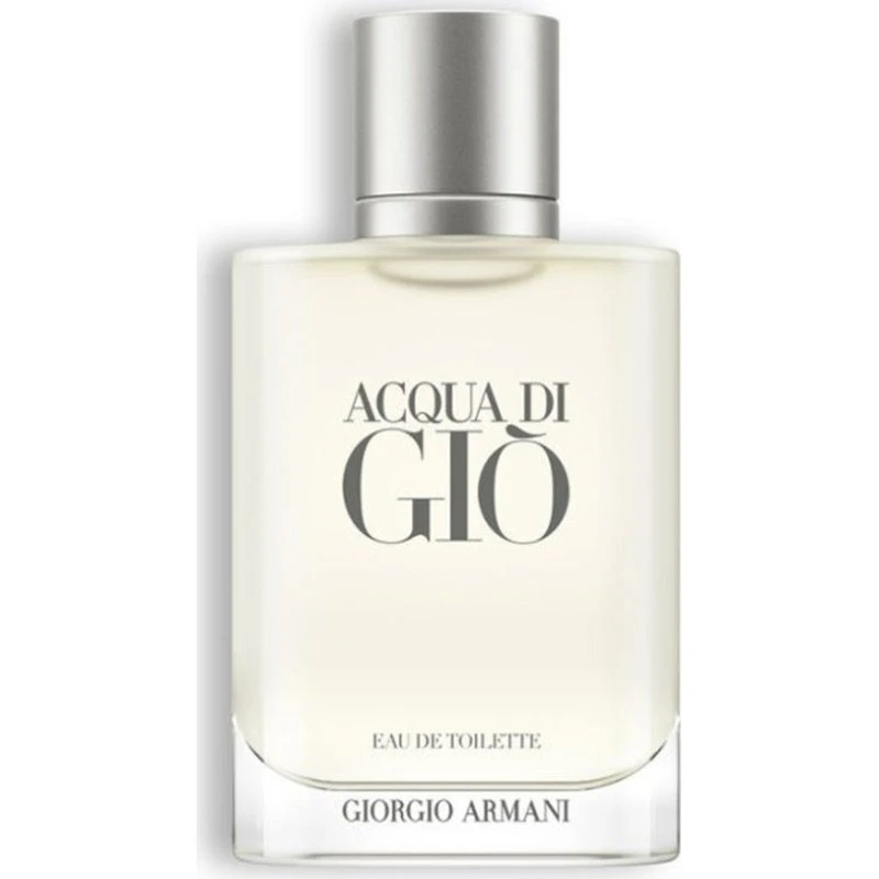 Giorgio Armani Acqua di Giò Pour Homme EDT