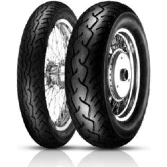 Pneumatico MT66 140/90 D16 71H