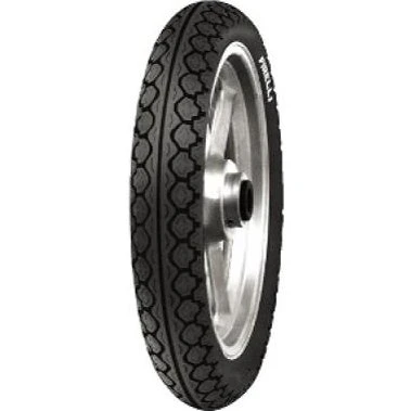 Pirelli MT15 90/80 D16 51J
