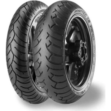 Pneumatico Roadtec Z6 160/60 ZR17 69W