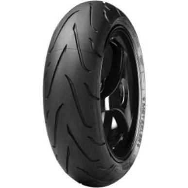 Pneumatico Sportec M3 160/60 ZR17 69W