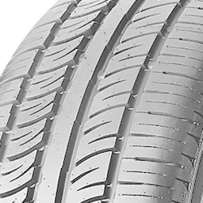 Pirelli Scorpion Zero Asimmetrico 285/35 ZR24 108W