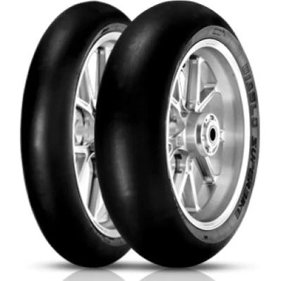 Pirelli Diablo Superbike 160/60 R17