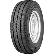 Continental Vanco Camper 215/75 R16 116R XL Estivo