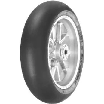 Pirelli Diablo Superbike Moto 3 100/70 R17