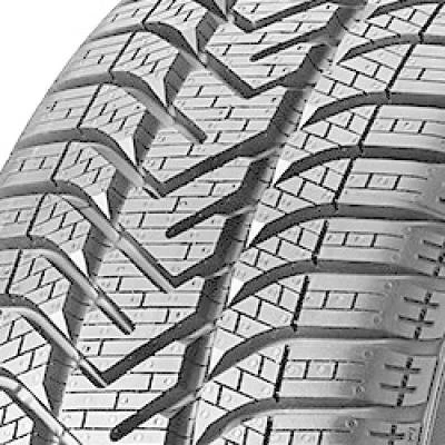 Pneumatico Winter 210 Snowcontrol Serie 3 195/55 R17 92H