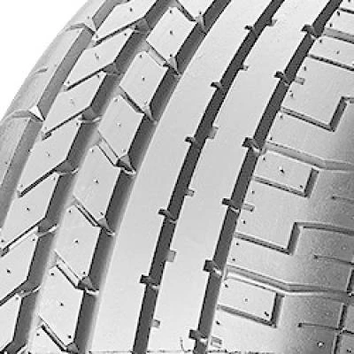 Pirelli P Zero Asimmetrico 255/45 ZR17 98Y