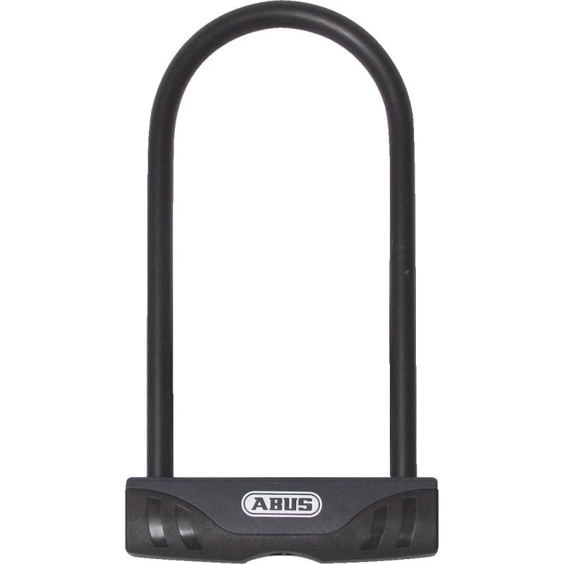 Abus Facilo 32/150HB230 + USH32