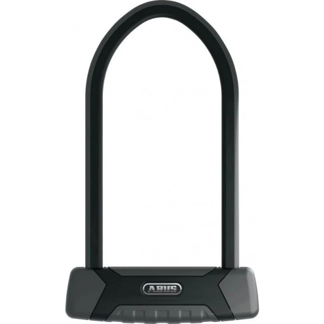 Abus Granit X-Plus 540 + USH 540