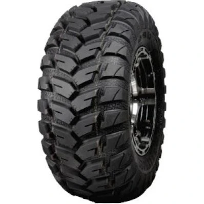 Duro DI-2037 Frontier 26x8.00 R12 46N