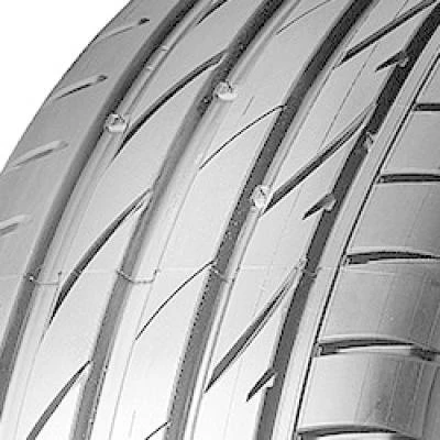 Victra Sport 5 225/60 R18 100V