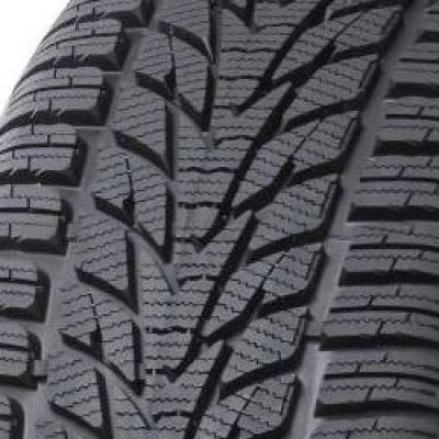 Nankang Winter Activa 4 195/60 R18 96V