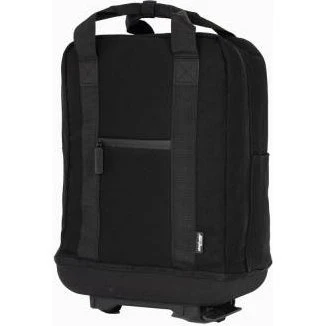 Atranvelo Metro Backpack 17L Nero