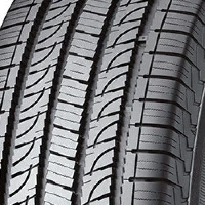 Yokohama Geolandar H/T (G056) 31x10.50 R15 109S